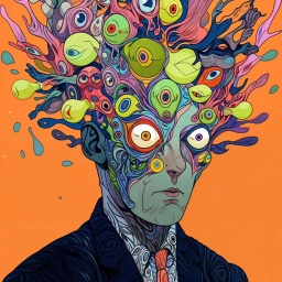 Eye.em.AI