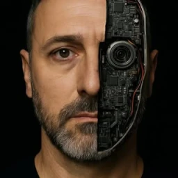 Andrea Tomasoni
