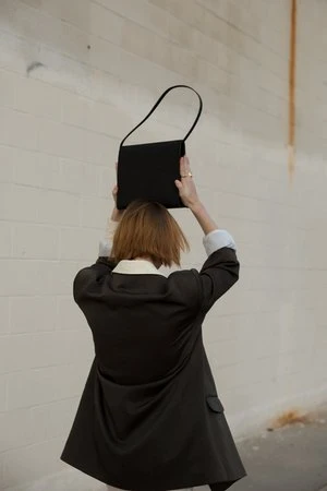 Claire Leahy