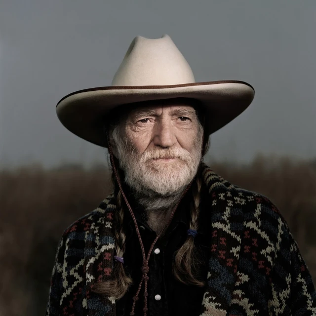 Dan Winters