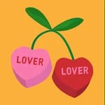 Lover Lover