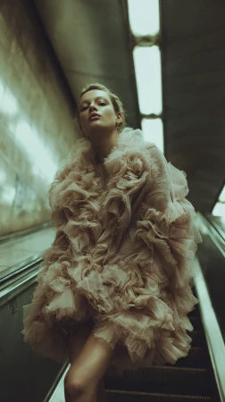 Simon Portbury