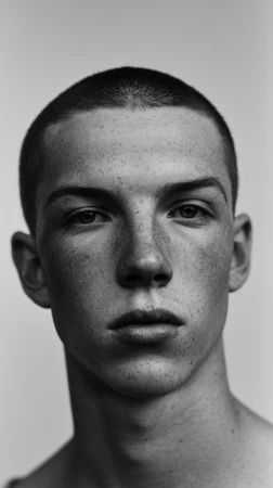 Simon Portbury