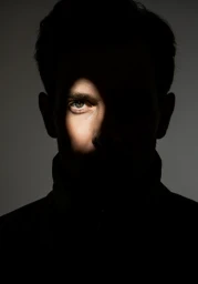 Brice Weber