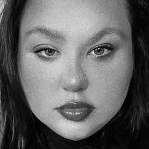 Bonnie Nichoalds