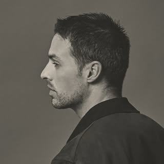 Justin Wilczynski