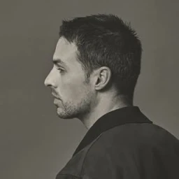 Justin Wilczynski