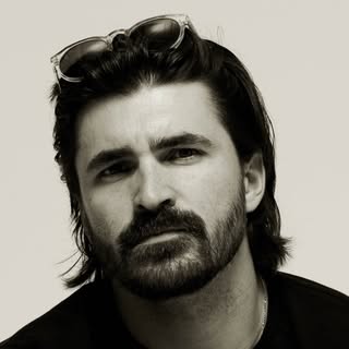 Scott Keenan