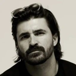 Scott Keenan