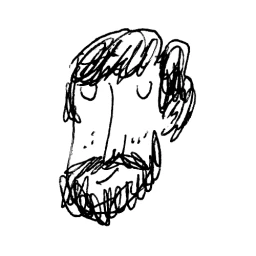 Diego Besné