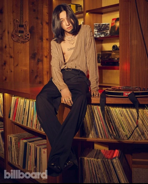 Ssam Kim