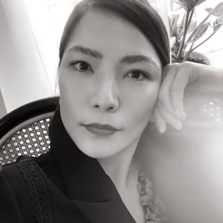 Ssam Kim