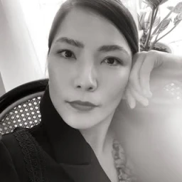 Ssam Kim