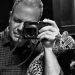 Gavin Bond