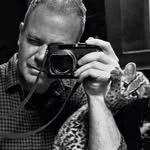 Gavin Bond