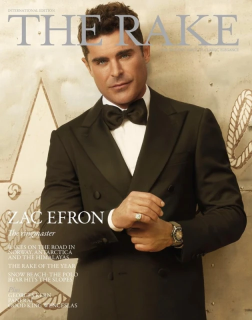 Brian Bowen Smith