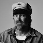 Brian Bowen Smith