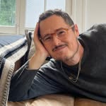 Eric Ray Davidson