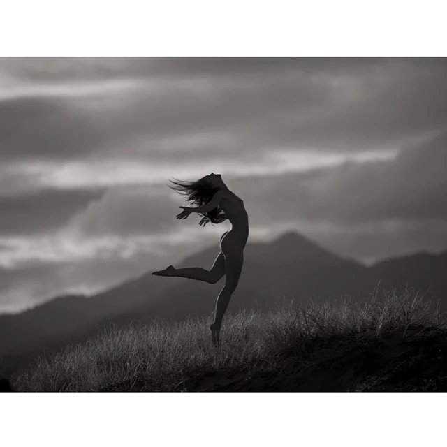 Andrew Macpherson
