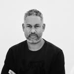 Matt Sayles