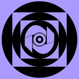 Animus Studio