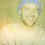 Carter Smith