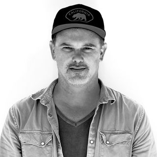 Justin Stephens