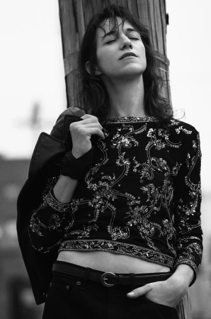 Anton Corbijn