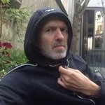 Anton Corbijn