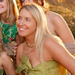 Kat Lovelady