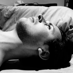 Maxime Valentini