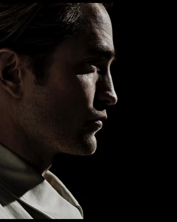 Tom Munro