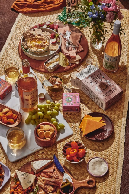 Sophie Strangio