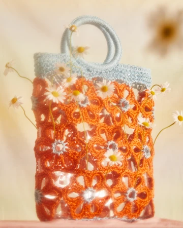 Sophie Strangio