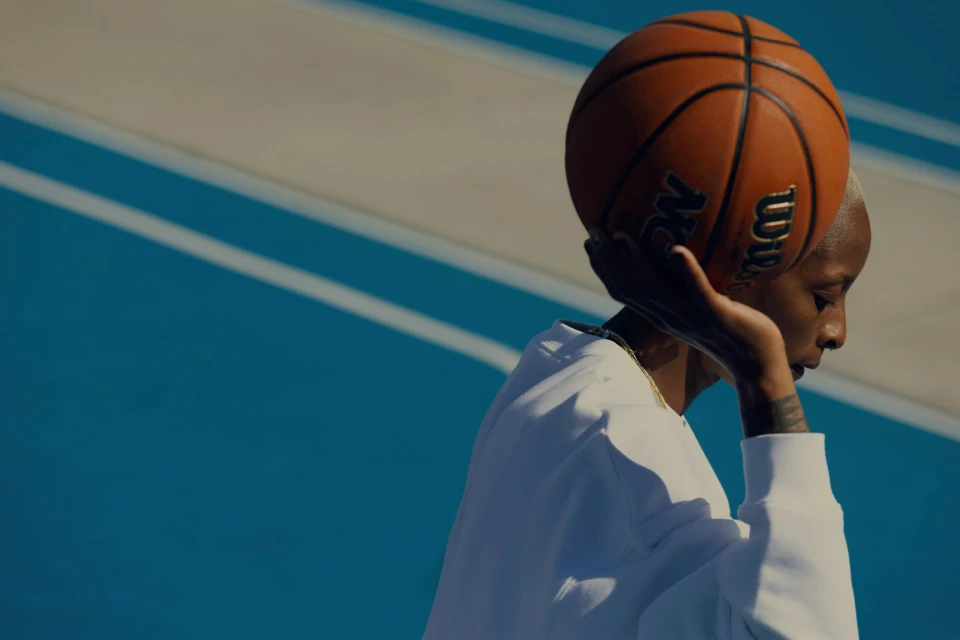 Candace Gelman & Associates