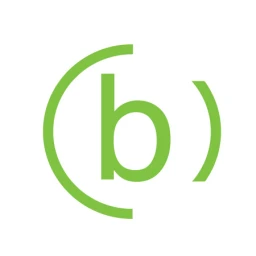 brandiacr