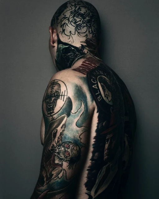 Sandro