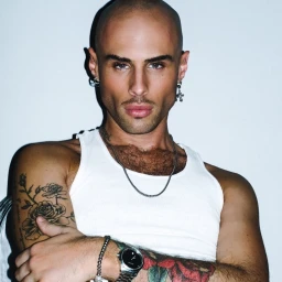 Kyle Malone