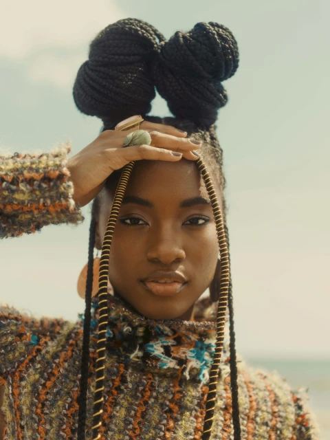 Candace Gelman & Associates