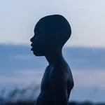 Braylen Dion