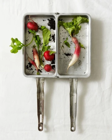 Beth Galton
