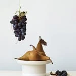 Beth Galton