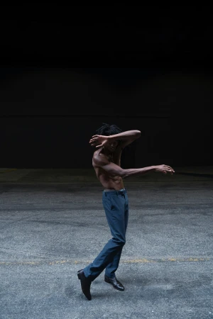 Tobias Hutzler