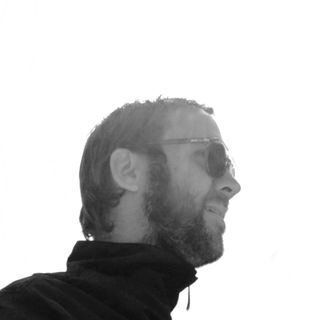 Tobias Hutzler