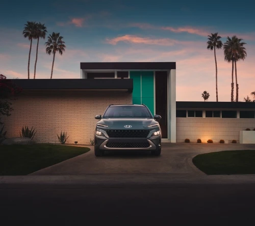 Caleb Kuhl