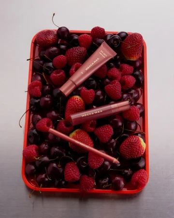 Emma Byrne Creative