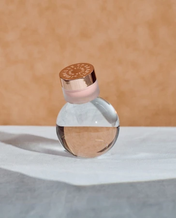 Emma Byrne Creative