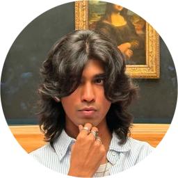 Ruchit Mehta
