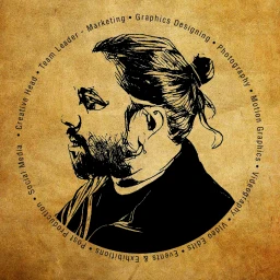 Praji Guruprasad