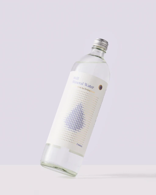 Nabil Asakly Photographer